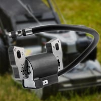 Zapaľovací modul ZAMDOE 590454 pre motory Briggs & Stratton 692605 802574 790817 799381 493237 591932 099XXX 120K02 120H07 120T02 5