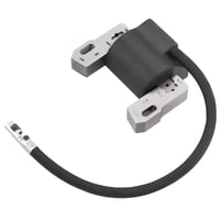 Zapaľovací modul ZAMDOE 590454 pre motory Briggs & Stratton 692605 802574 790817 799381 493237 591932 099XXX 120K02 120H07 120T02 4