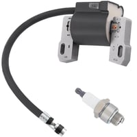 Zapaľovací modul ZAMDOE 590454 pre motory Briggs & Stratton 692605 802574 790817 799381 493237 591932 099XXX 120K02 120H07 120T02 1
