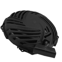 ZAMDOE Štartér so spätným navíjaním pre motory Briggs & Stratton 450E, 500E, 550E, 575E, 08P502, 09P602 a kosačky Troy Bilt TB110, TB115, TB554, TB200, náhrada za 591139, 593961 4