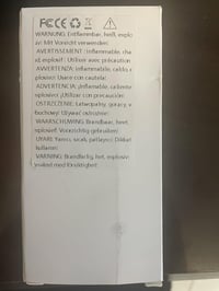 ZANPIERO TOP44RBN Garázskapu Nyitó Távirányító 433.92 MHz 4 Csatorna 3 db 6