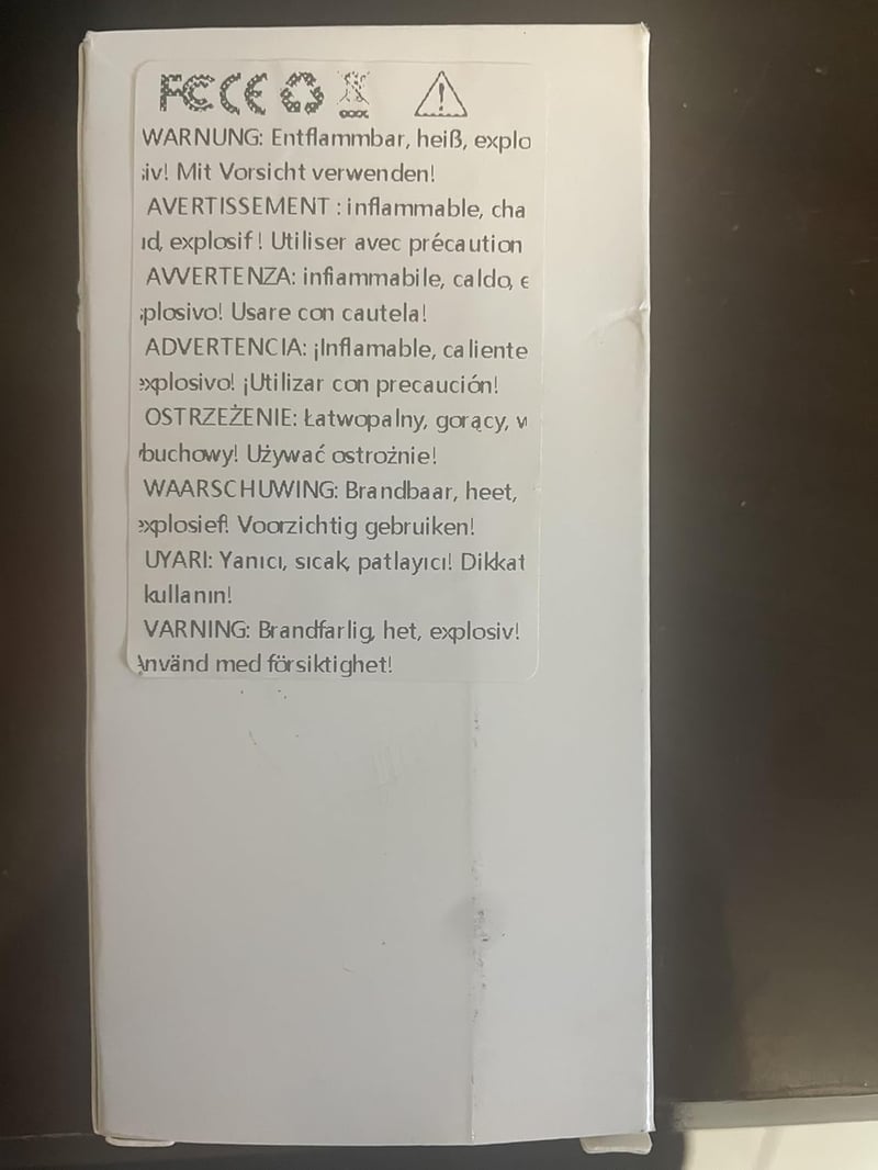 ZANPIERO TOP44RBN Garázskapu Nyitó Távirányító 433.92 MHz 4 Csatorna 3 db
