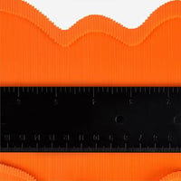 ZCHYTOOL Kontúrsablon 14+25cm Szabálytalan Forma Másolásához Laminált Fa Csempe Padló 7