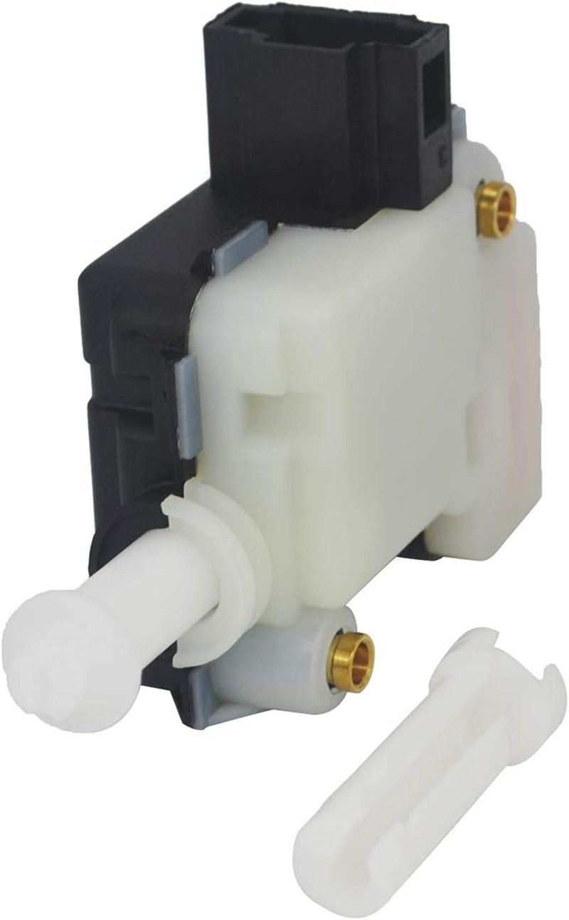 ZEALfix Csomagtartó Motorhajtás A3 A4 A5 A6 4B9962115C 4B9962115B