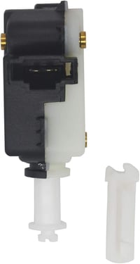 ZEALfix Csomagtartó Motorhajtás A3 A4 A5 A6 4B9962115C 4B9962115B 3