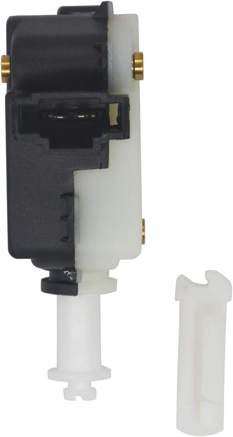 ZEALfix Csomagtartó Motorhajtás A3 A4 A5 A6 4B9962115C 4B9962115B