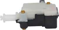 ZEALfix Csomagtartó Motorhajtás A3 A4 A5 A6 4B9962115C 4B9962115B 2