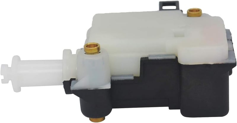 ZEALfix Csomagtartó Motorhajtás A3 A4 A5 A6 4B9962115C 4B9962115B