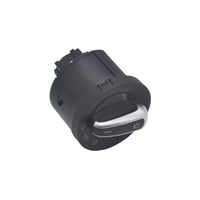 ZEALfix Fényszóró Ködlámpa Kapcsoló Gomb 3C8941431B VW Golf 5 6 Passat B6 Tiguan 3