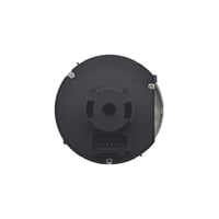 ZEALfix Fényszóró Ködlámpa Kapcsoló Gomb 3C8941431B VW Golf 5 6 Passat B6 Tiguan 5