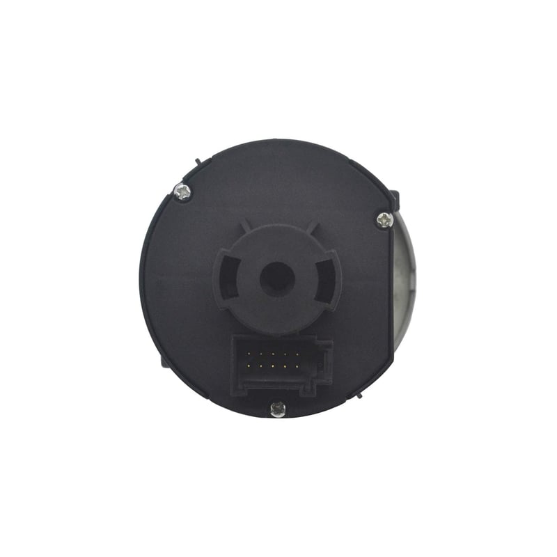 ZEALfix Fényszóró Ködlámpa Kapcsoló Gomb 3C8941431B VW Golf 5 6 Passat B6 Tiguan