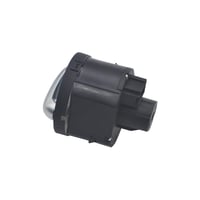 ZEALfix Fényszóró Ködlámpa Kapcsoló Gomb 3C8941431B VW Golf 5 6 Passat B6 Tiguan 4