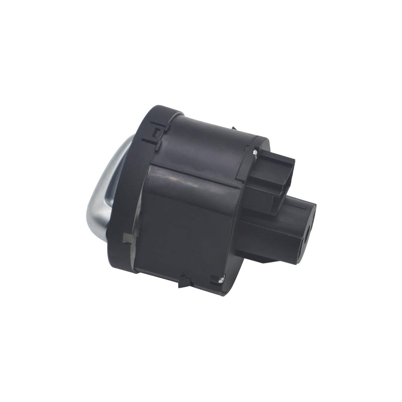 ZEALfix Fényszóró Ködlámpa Kapcsoló Gomb 3C8941431B VW Golf 5 6 Passat B6 Tiguan