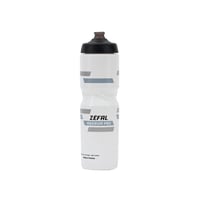 Cyklostlaša Zéfal Magnum Pro, biela, 975 ml 1