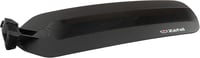 ZEFAL Shield S20 fekete sárvédő 280mm kerékpárhoz - Black, 2.8 Zoll, Off-road 2