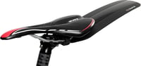 ZEFAL Shield S20 fekete sárvédő 280mm kerékpárhoz - Black, 2.8 Zoll, Off-road 5