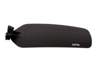 Zefal Shield S20 čierny blatník na bicykel 280 mm - čierna, 2,8 palca, off-road 1