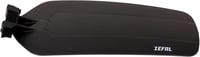 ZEFAL Shield S20 fekete sárvédő 280mm kerékpárhoz - Black, 2.8 Zoll, Off-road 1
