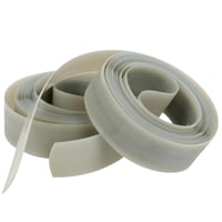 Zefal Z-Liner vložka proti defektu - sivá - 19 mm (2 ks) 1