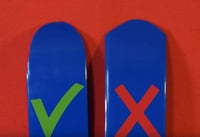 Zefal Z-Liner vložka proti defektu - sivá - 19 mm (2 ks) 4