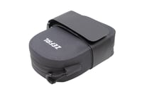 Geantă de șa pentru bicicletă ZEFAL Z Road Pack – impermeabilă, ultraușoară – 0,35 L, 85 g – negru 2
