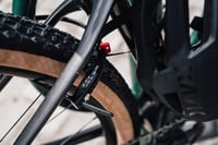 Lacăt cu cablu și cod ZEFAL ZIP3 XL pentru bicicletă – 70 cm – negru – ultraușor 100 g – antifurt pentru cască și motocicletă 3
