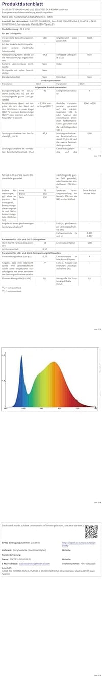 ZEKEI LED mennyezeti lámpa felhő design 32W 2700 lm hideg fehér 6000K 9