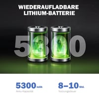 ZELCAN 4,3" Endoszkóp Kamera 1000TVL 30m Kábel 12 LED Vízálló Inspekciós Kamera DVR 5