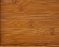 Zeller Present 13333 Bambusový organizér – 30 x 15 x 7 cm, úložný box z prírodného bambusu 6