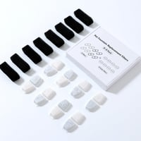 Pachet de filtre pentru fântâna de apă pentru pisici Zemiu, 16 bucăți - 8 filtre cu cărbune și 8 bureți, filtrare triplă, suficient pentru 4-7 luni, fără plastic 6