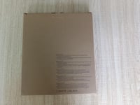 zemty 22 cm LED mennyezeti lámpa dimmelhető távirányítóval, 1500 lumen, éjszakai fény funkcióval 9