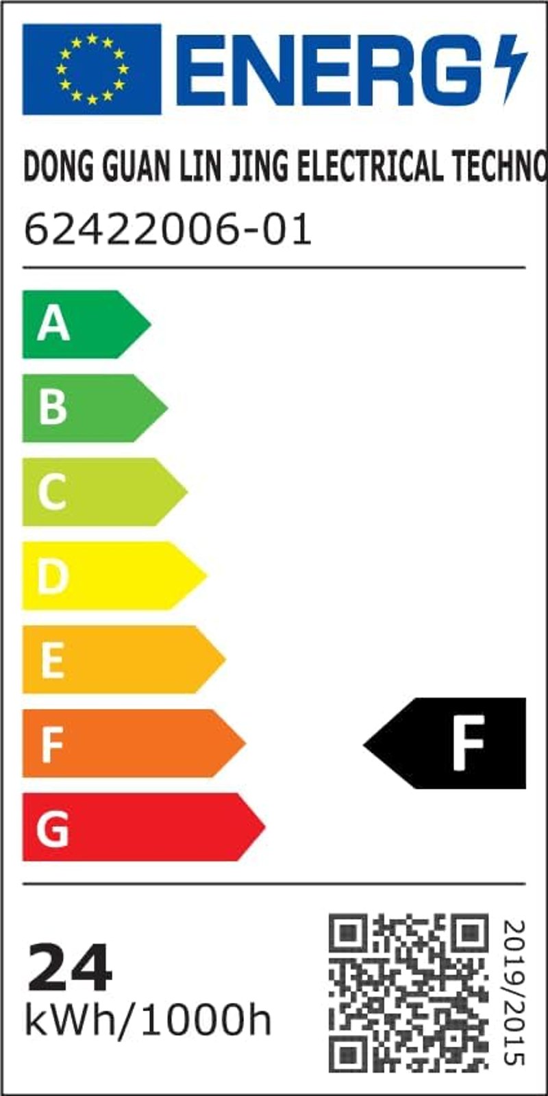 zemty Kerek LED Mennyezeti Lámpa - 24W, 4000K, 1800LM, IP44 Vízálló, Modern Panel Világítás Fürdőszobába, Konyhába, Folyosóra, Fehér
