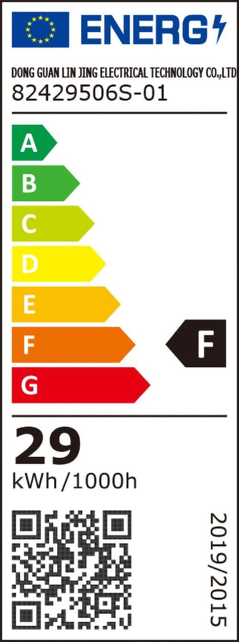 zemty LED Mennyezeti Lámpa 24W 29,5cm - Négyzet Alakú Ultravékony Panel 3 Színhőmérséklettel (3000K/4000K/6500K) - IP44 Vízálló Modern Világ
