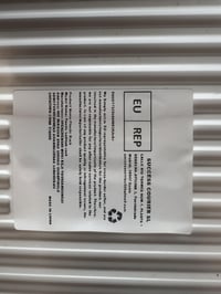 ZENGWARE Pladanj za kadu bijeli, rastezljiv 55-80 cm, ABS plastika sa silikonskim ručkama, držač za telefon, vino, svijeću, sapun i šampon, kupaonica 2