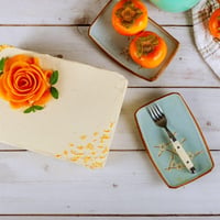 Zenker Patisserie Podesivi okvir za pečenje od nehrđajućeg čelika – Rastezljivi obruč za torte 2