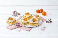 Zenker Variant sütőforma kerek tortaformához - Single 7