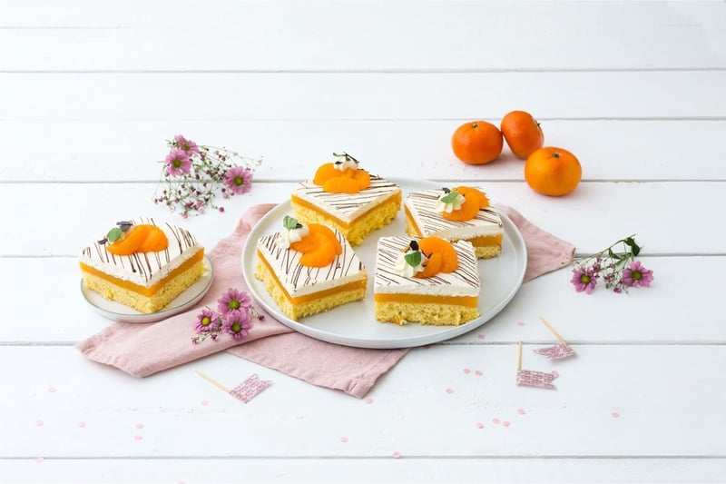 Zenker Variant sütőforma kerek tortaformához - Single