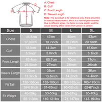 Tricou de ciclism pentru femei ZEROBIKE, mărimea M, respirabil, cu uscare rapidă, mânecă scurtă, model 0028, tricou pentru ciclism outdoor 5