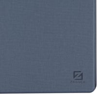 ZhaoCo Kindle Paperwhite Tok - Vékony Okos Védőtok PU Bőrből 6,8" E-olvasóhoz - Kompatibilis 11. Generációs (2021) és Signature Edition Mode 7