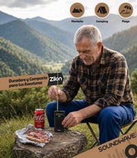 ZILON hordozható analóg zsebrádió FM/AM fejhallgató-kimenettel, AA elemes 6