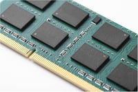 ZimaBlade 16GB DDR3L 1333 MT/s SODIMM Memória Modul - PC3-10600S Non-ECC 204 Pin Laptop RAM Bővítés ZimaBlade Eszközökhöz 3