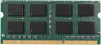 ZimaBlade 16GB DDR3L 1333 MT/s SODIMM Memória Modul - PC3-10600S Non-ECC 204 Pin Laptop RAM Bővítés ZimaBlade Eszközökhöz 2