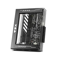 ZimaBlade 7700 X86 jednoplošno računalo - bez RAM-a 2