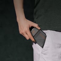 ZimaBoard 832 X86 Mini Szerver Számítógép - Intel Celeron, 8GB RAM, 32GB Tárhely, Dual Gigabit, PCIe, SATA 6.0 Gb/s, 4K Médialejátszás 5
