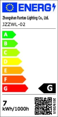 Zixunix LED növénylámpa teljes spektrummal, időzítővel és 10 fokozatú dimmerrel 9
