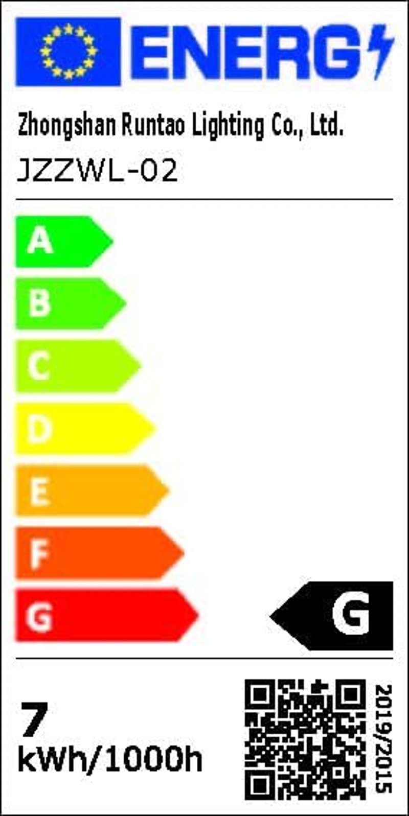 Zixunix LED növénylámpa teljes spektrummal, időzítővel és 10 fokozatú dimmerrel