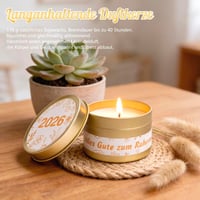 ZJKUBOIS Nyugdíj Ajándék Szett Nőknek - Rozsdamentes Boros Pohár, Vicces Zokni, Juta Táska - Pack of 8 6