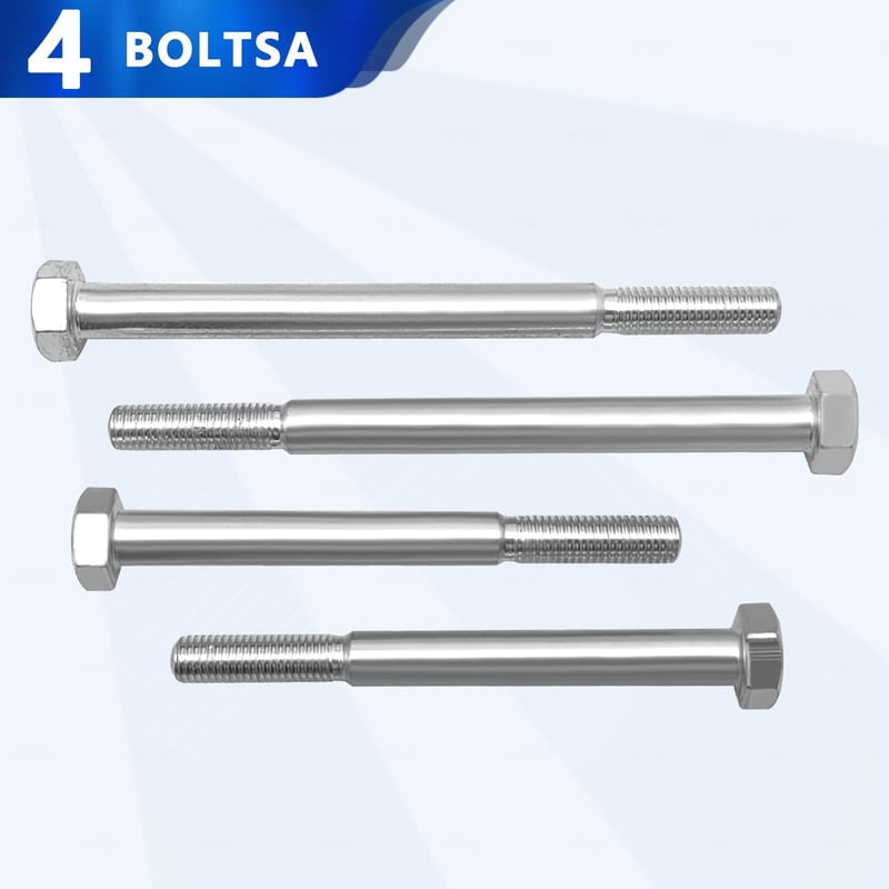 ZKTOOL Vezérműtengely Rögzítő Szerszám Volvo S40 S60 XC90 Forgattyús Beállítás