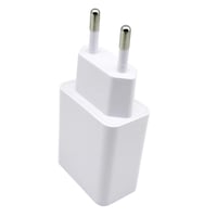 GifBasg 5V 2A USB nabíjačka a nabíjací kábel pre zariadenia Redmi 9A, 10A, 9C, 12C, A2, 7A, 7, 6A, 6, Note 5, S2, A2 Lite 4