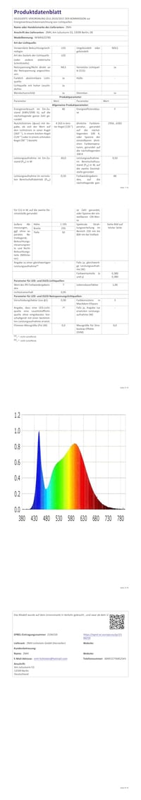 ZMH LED stropné svietidlo 120x30 cm stmievateľné, ploché, obdĺžnikové, čierne, 40W, denná biela, s diaľkovým ovládaním, do kancelárie, kuchyne, chodby, obývačky, spálne 10